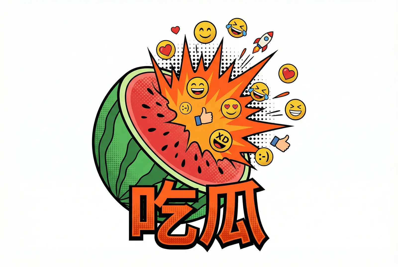 辉煌国际网址 社区Logo